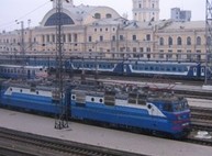 В ЮЖД рассказали, как харьковчане могут сэкономить на билетах
