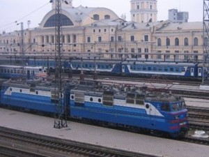 В ЮЖД рассказали, как харьковчане могут сэкономить на билетах