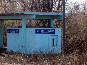 В Феськах мужчину били молотком по голове