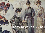 Куда пойти завтра 5 марта в Харькове