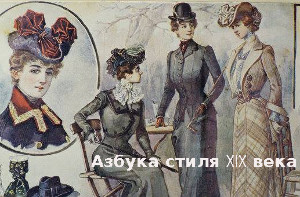 Куда пойти завтра 5 марта в Харькове