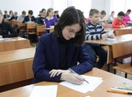 Четыре коэффициента конкурсного балла  и другие особенности вступительной кампании-2017