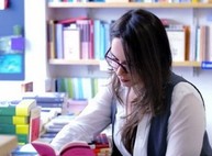 Новый закон о высшем образовании: какое место в системе займет подготовка младших специалистов