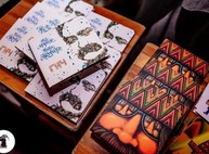 «Під маркою Івана Яковича»: ГИЧ-Оркестр в Харькове презентует новый альбом