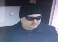 В Харькове произошло еще несколько нападений на кредитные учреждения
