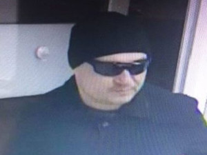 В Харькове произошло еще несколько нападений на кредитные учреждения