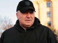 Прокуратура начала досудебное расследование в отношении Николая Черемухина – официально