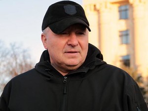 Прокуратура начала досудебное расследование в отношении Николая Черемухина – официально