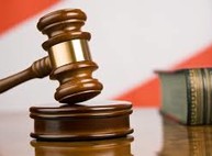 Следующее заседание суда по делу о гибели в ДТП Александра Полежаки может стать последним