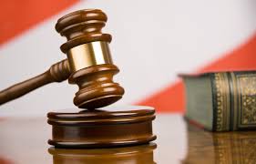 Следующее заседание суда по делу о гибели в ДТП Александра Полежаки может стать последним