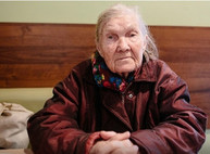 Мошенник не постеснялся обокрасть 90-летнюю бабушку