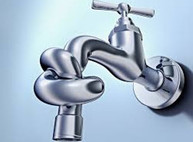 Часть Харькова в понедельник останется без воды: список адресов