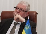 «И что же теперь делать?» - выиграв суд, Рубин поставил МОН в тупик