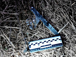 Пенсионеры в зоне риска: еще одну женщину убили в ее собственном доме