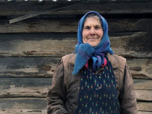 Куда пойти завтра 23 марта в Харькове