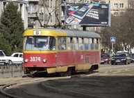 В Харькове подорожал проезд в метро, трамваях и троллейбусах