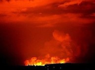 Новобогдановка, Лозовая, Сватово — история взрывов