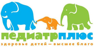 Куда пойти сегодня в Харькове