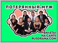 Куда пойти завтра 24 марта в Харькове