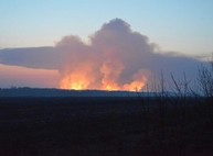 Минобороны так и не извлекло уроков по борьбе с «беспилотниками» врага после Сватово - волонтер
