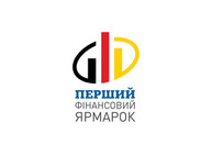 «Первая Финансовая Ярмарка для МСБ»: предпринимателям предложат доступные кредиты