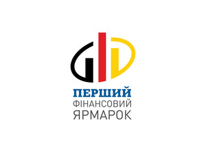 «Первая Финансовая Ярмарка для МСБ»: предпринимателям предложат доступные кредиты