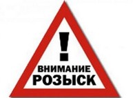 В харьковскую больницу доставили ребенка, найденного в лесополосе (Дополнено, ФОТО)