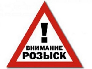 В харьковскую больницу доставили ребенка, найденного в лесополосе (Дополнено, ФОТО)