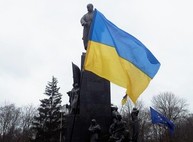 Харьков присоединится к совместной молитве за мир и победу над агрессором