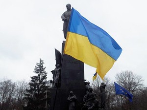 Харьков присоединится к совместной молитве за мир и победу над агрессором