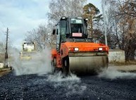 На Харьковщине из-за разбитых дорог пассажирские автобусы меняют маршруты
