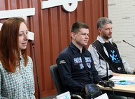 «З0 дней на велосипеде»: харьковские велосипедисты присоединятся к всемирной акции