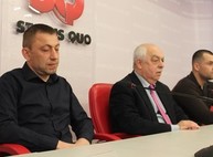 «Металлист 1925» должен стать футбольным клубом европейского уровня - организаторы
