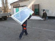 Харьковские депутаты направят однодневный заработок на поддержку пострадавших в Балаклее