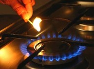 Петр Порошенко требует приостановить введение абонплаты на газ