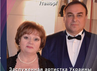Куда пойти сегодня в Харькове