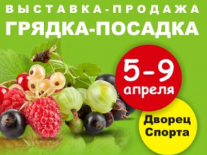 Куда пойти сегодня в Харькове