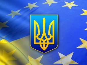 Безвизовый режим между Украиной и ЕС: подробности