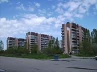 Харьковчане просят мэрию пустить еще одну маршрутку – петиция