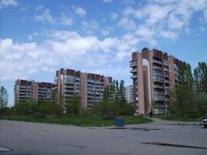 Харьковчане просят мэрию пустить еще одну маршрутку – петиция