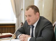 Харьковские власти будут отстаивать максимальное количество госпитальных округов – ХОГА