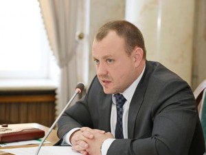 Харьковские власти будут отстаивать максимальное количество госпитальных округов – ХОГА
