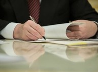 Молодые ученые харьковских вузов получили гранты Президента Украины