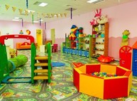 В Харькове откроют три новых детских сада – горсовет