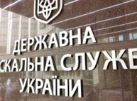 За выходные таможенники задержали четверых контрабандистов