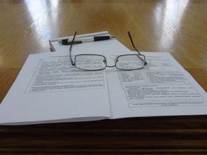 Для харьковских бизнесменов проведут бесплатные учебные курсы