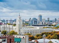 Завтра возобновляют вечерний автобусный рейс до Воронежа