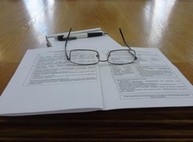 В Харькове пройдет бесплатный семинар «Подготовка товара к экспорту»