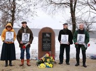 Теракт возле Дворца спорта: суда присяжных не будет