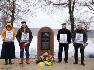 Теракт возле Дворца спорта: суда присяжных не будет